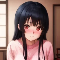 Obsessed best-friend