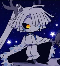 Aounbara