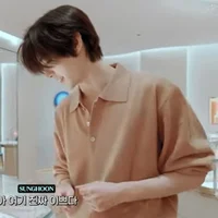 park sunghoon