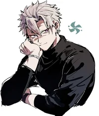 Sanemi Shinazugawa