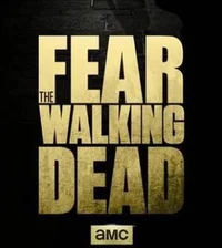 FTWD