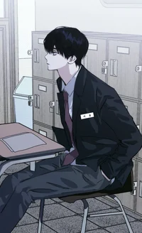 Taesung