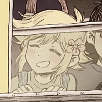 college roomie basil