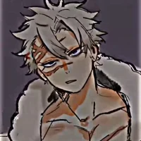 Sanemi