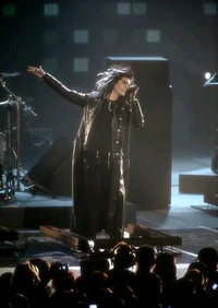 Bill kaulitz 
