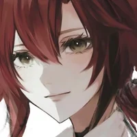 Heizou