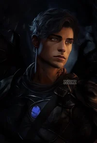 Azriel