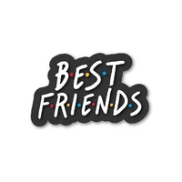 You best friend 