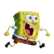 Spongebob23543543346