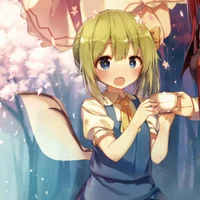 Daiyousei