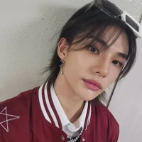Hwang Hyunjin