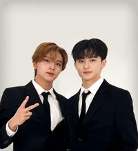 markhyuck