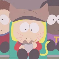 Pip