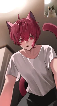 Kurona Ranze