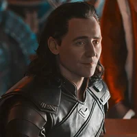 Loki 