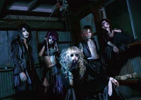 DazzlingBAD Birthday
