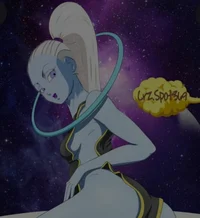 Vados