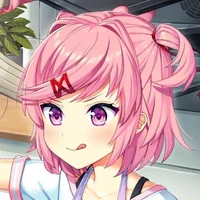 Natsuki