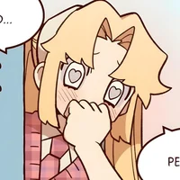 bibi -i love amy-