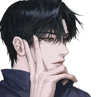 Detective Husband 