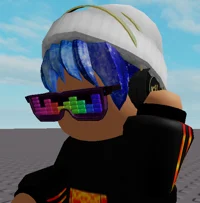 Vapor