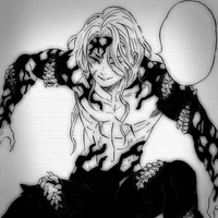 muzan kibutsuji 