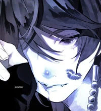 Zain