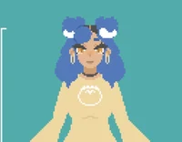BlueBerry