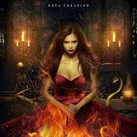 Elena Gilbert