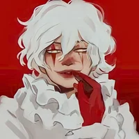 ES-BL ll Gigglegeist