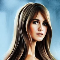Elena Gilbert