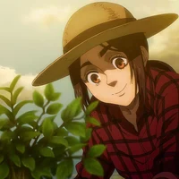 Gabi Braun