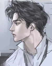 Husband- Feres