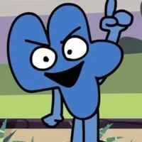 Four bfdi