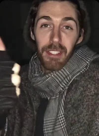 Andrew Hozier-Byrne