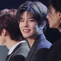Seungmin