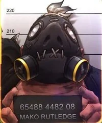ROADHOG