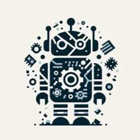 AI Tak Berpengalaman