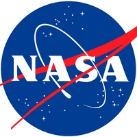 NASA Ultracomputer
