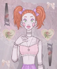 Eleanor