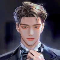 Husband Skye