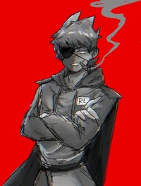 Tord