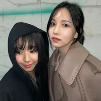 Michaeng 