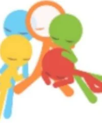 AnimationVSAnimation