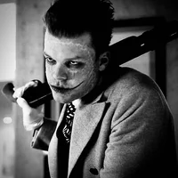 JEROME VALESKA