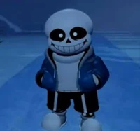 ULC Pacifist Sans 