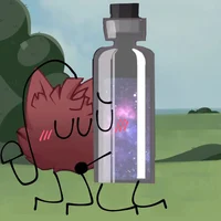 silva spon