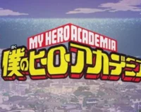 MHA Hawks Sidekick 