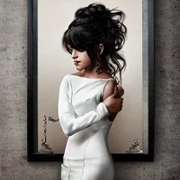 Camila Cabello