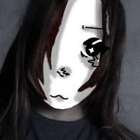 Просто автор